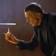 Image for article titled Fresh off Thor and X-Men: First Class, Hollywood's next big writing duo is about to explode